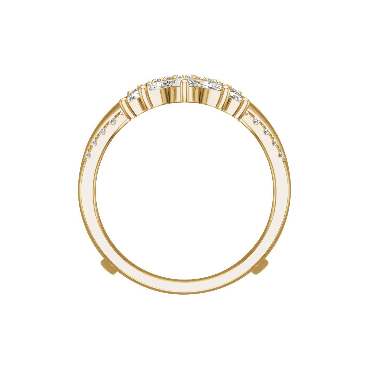 Ring Guard