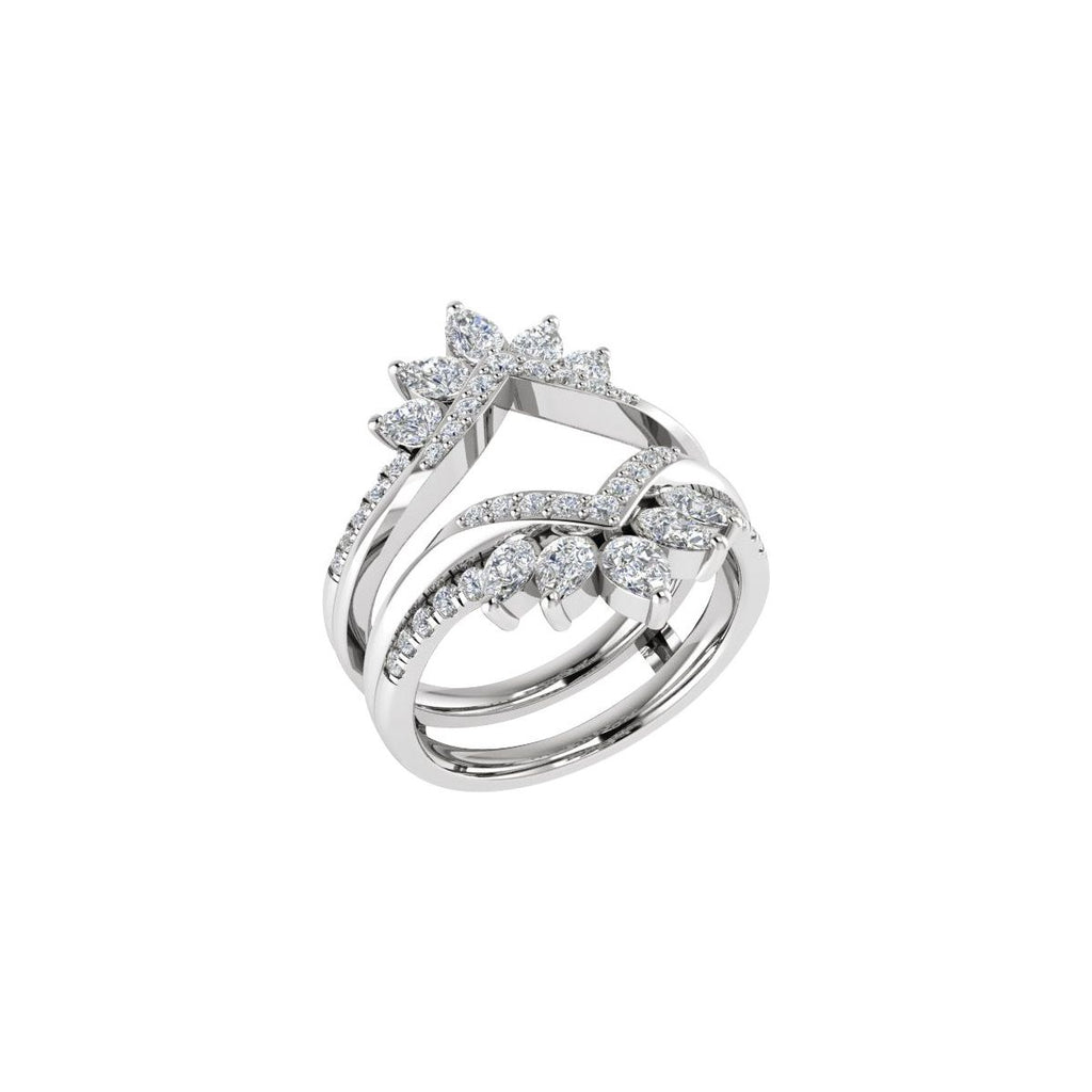 Ring Guard