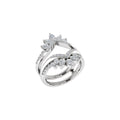 Ring Guard