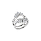 Ring Guard