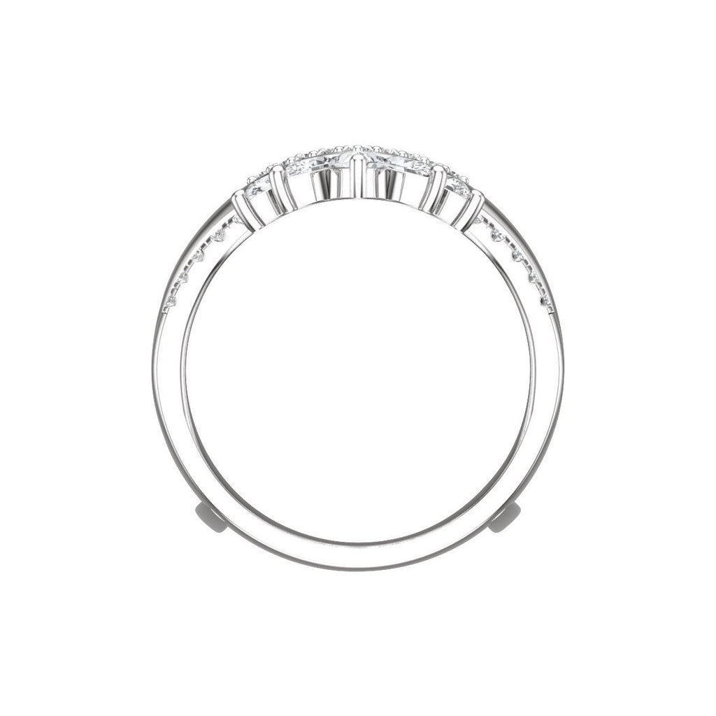 Ring Guard