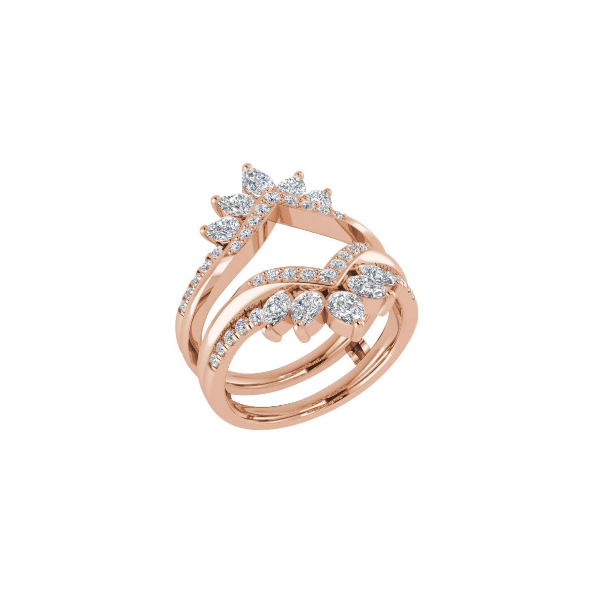 Ring Guard