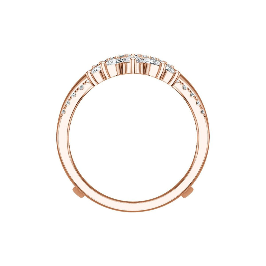 Ring Guard