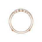 Ring Guard