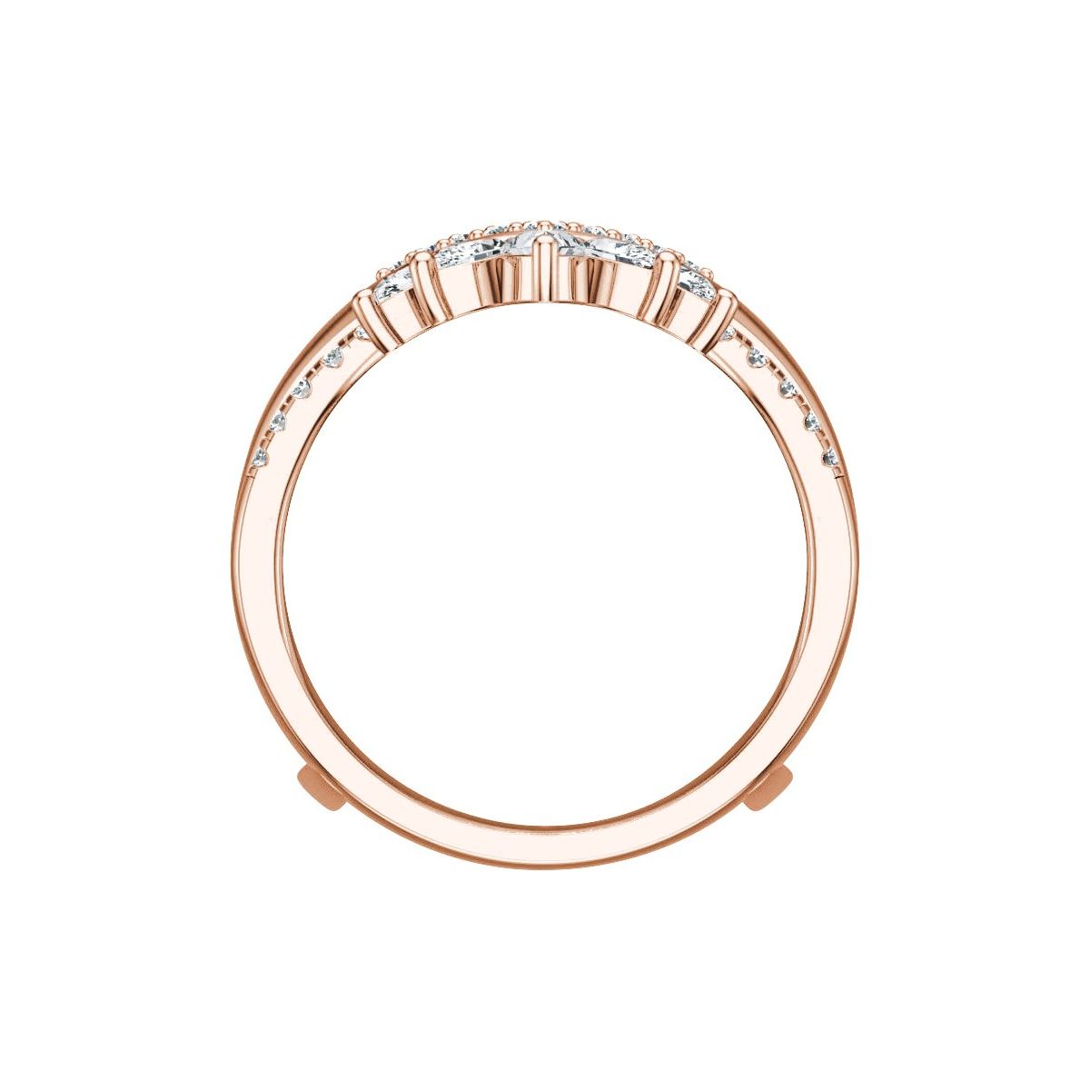 Ring Guard