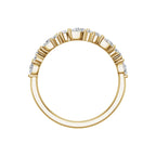 Contour Band