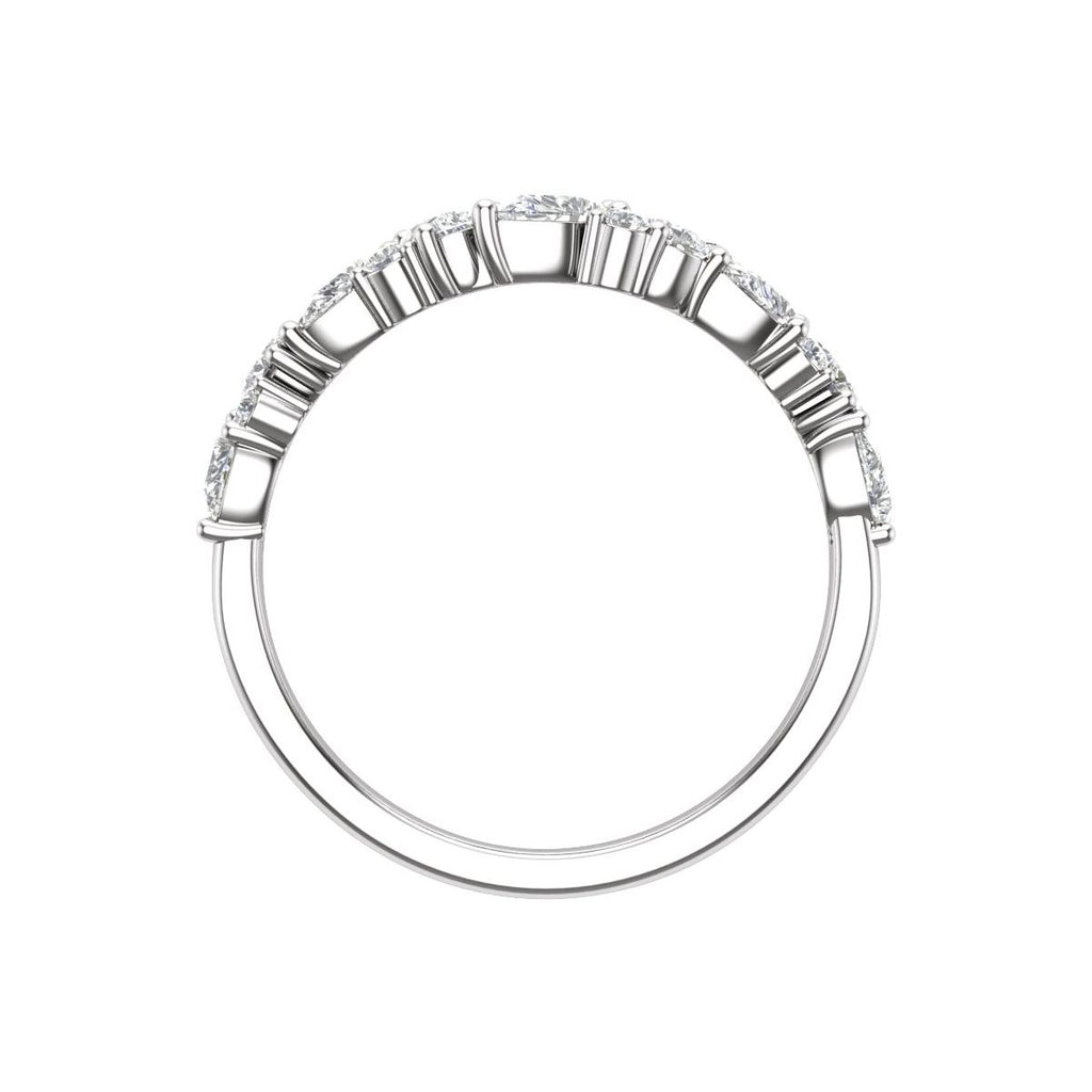 Contour Band