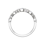 Contour Band