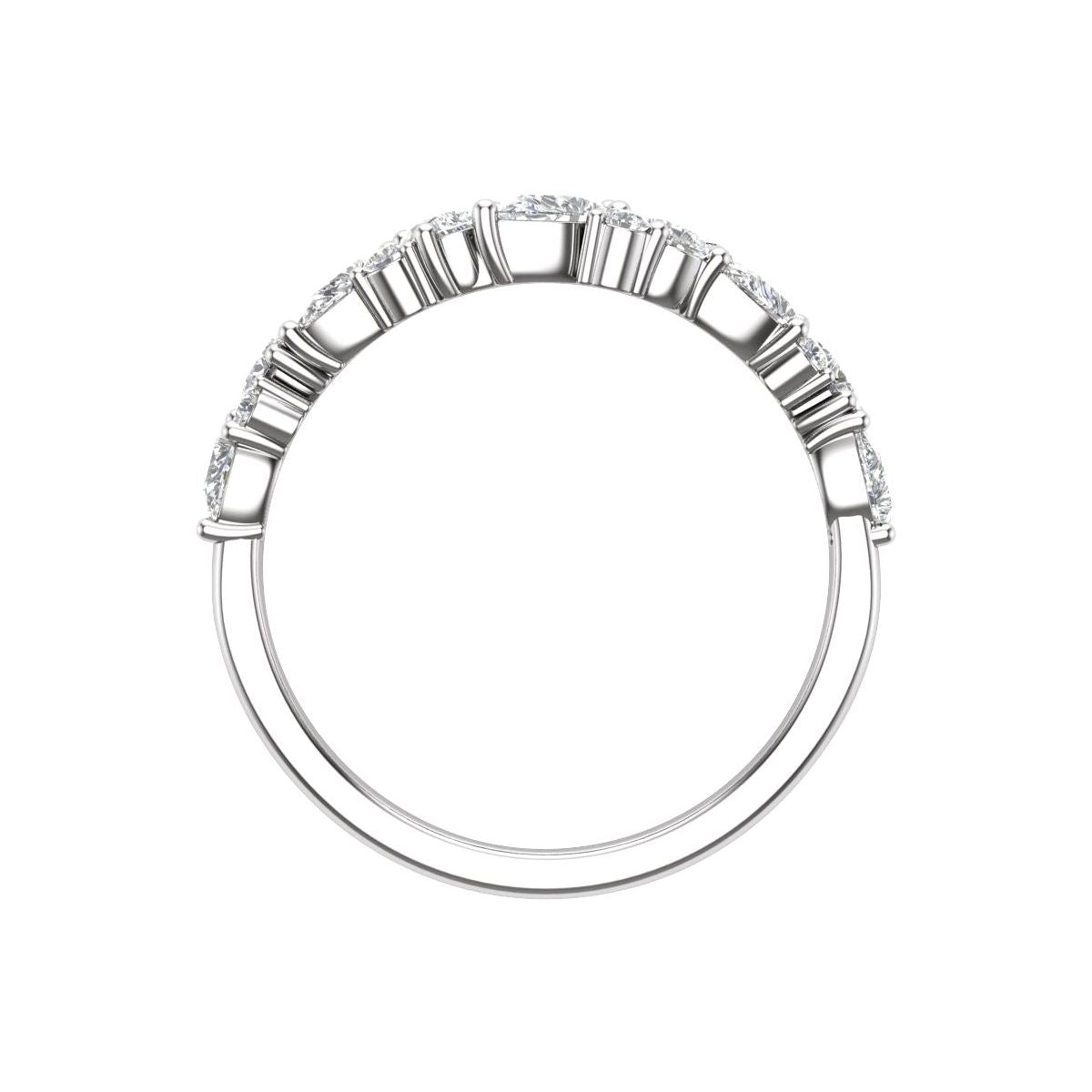 Contour Band