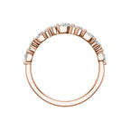 Contour Band