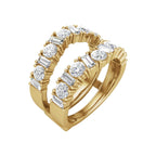 Ring Guard