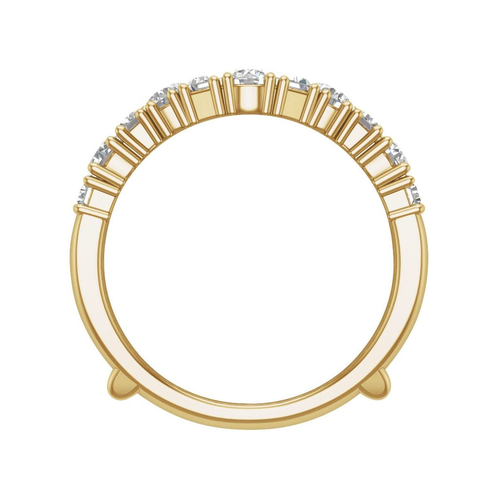 Ring Guard