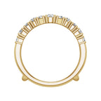 Ring Guard
