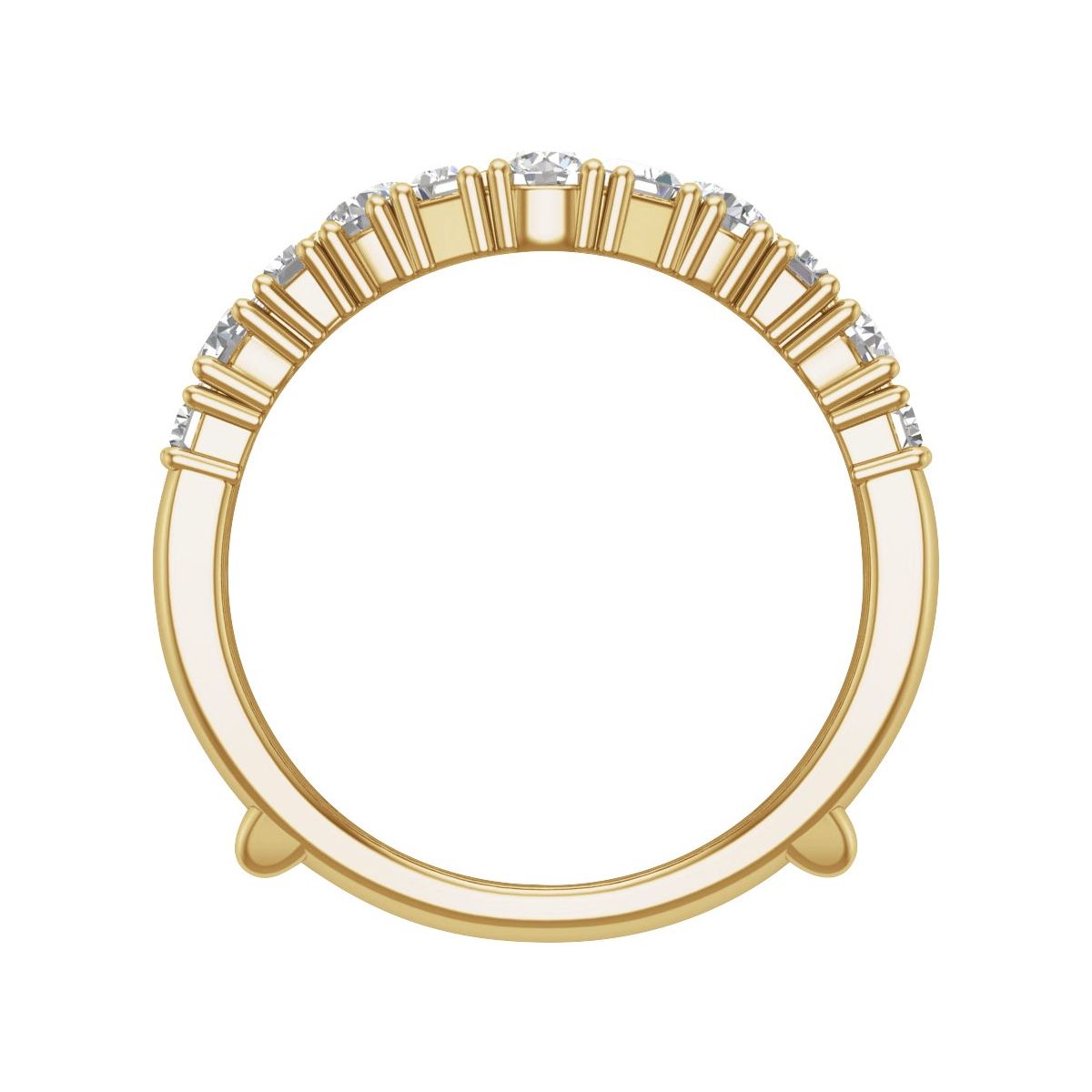 Ring Guard