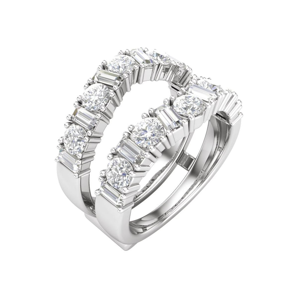 Ring Guard