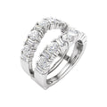 Ring Guard