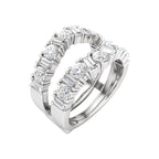 Ring Guard