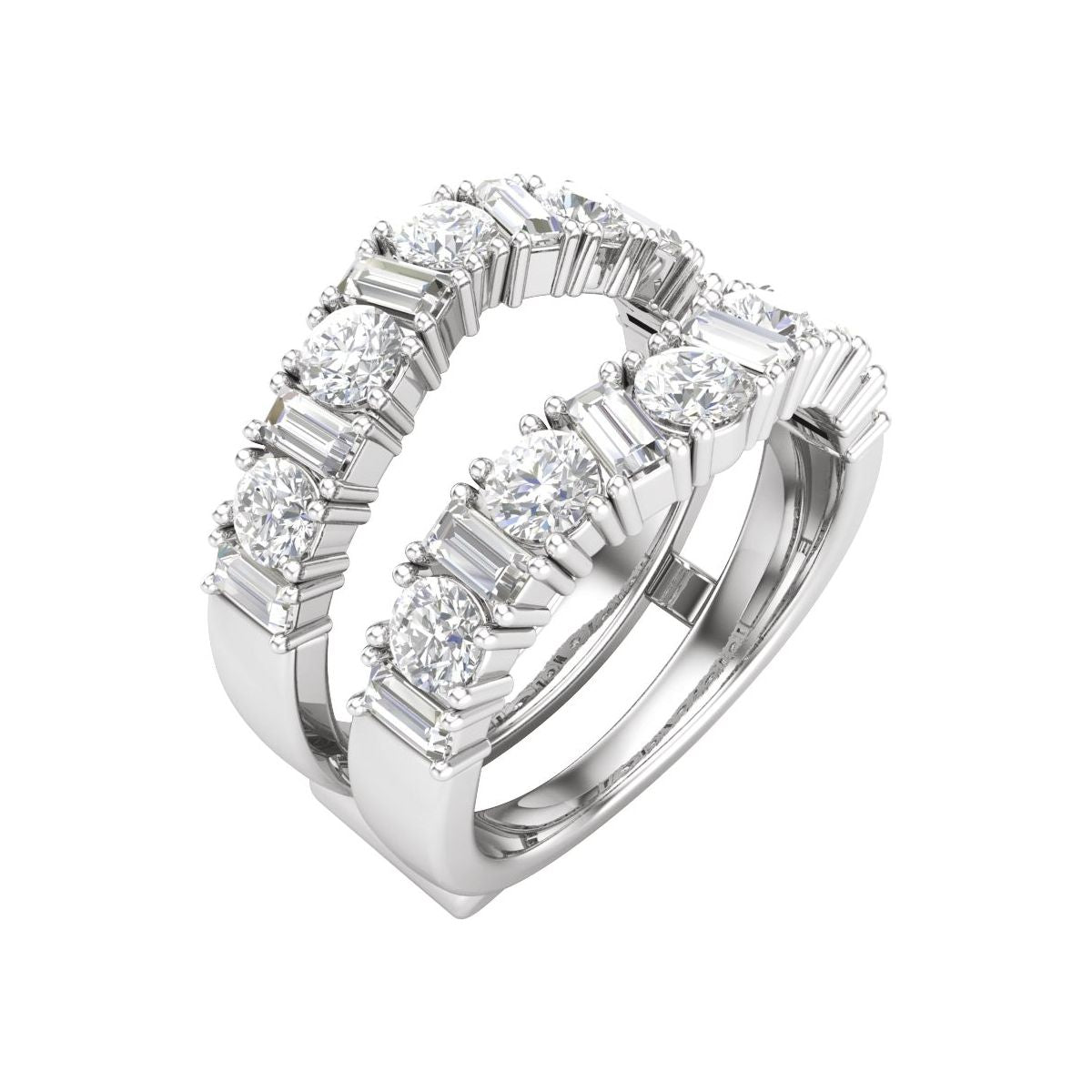 Ring Guard