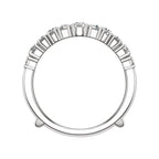 Ring Guard