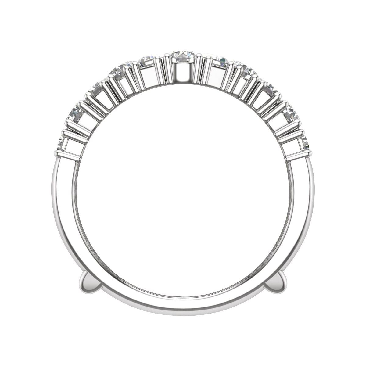 Ring Guard