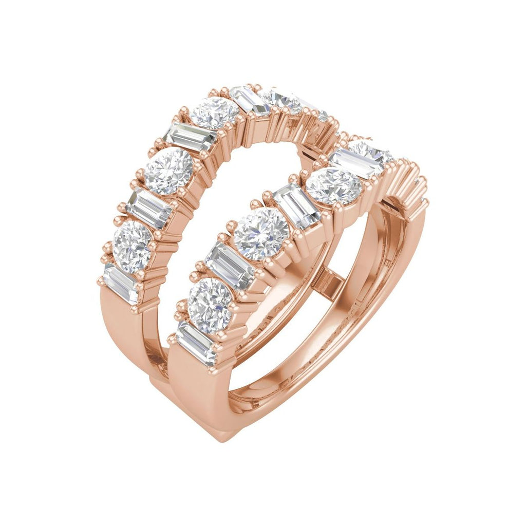 Ring Guard