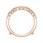 Ring Guard