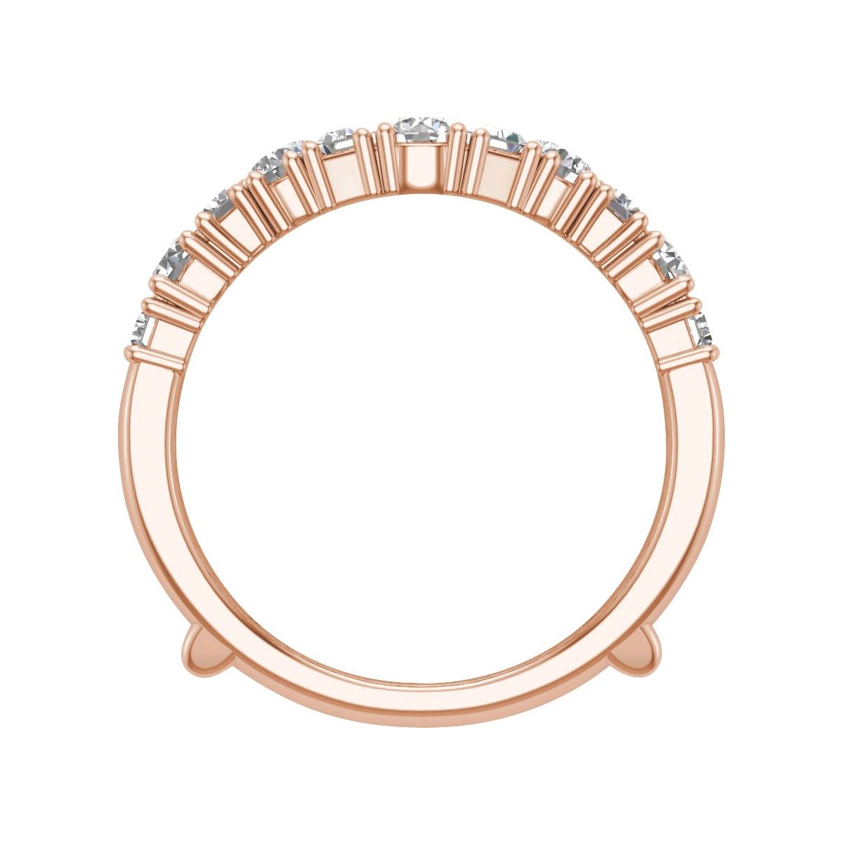 Ring Guard
