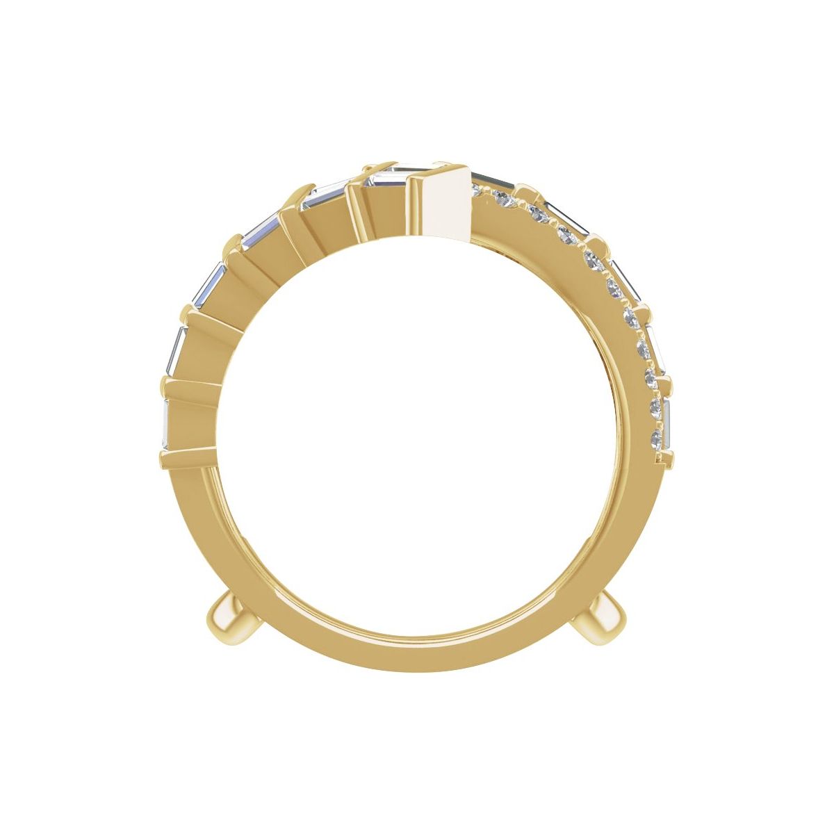 Ring Guard