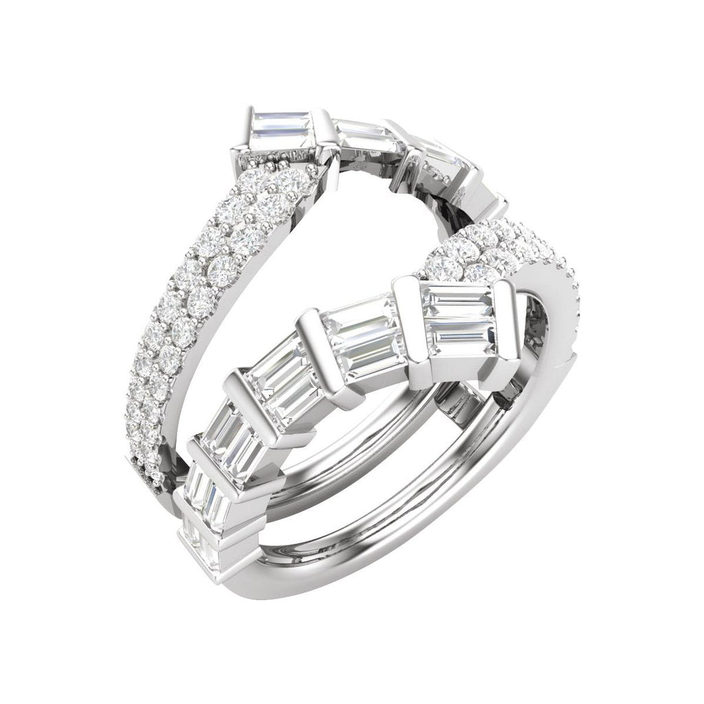 Ring Guard