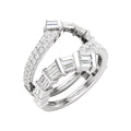 Ring Guard