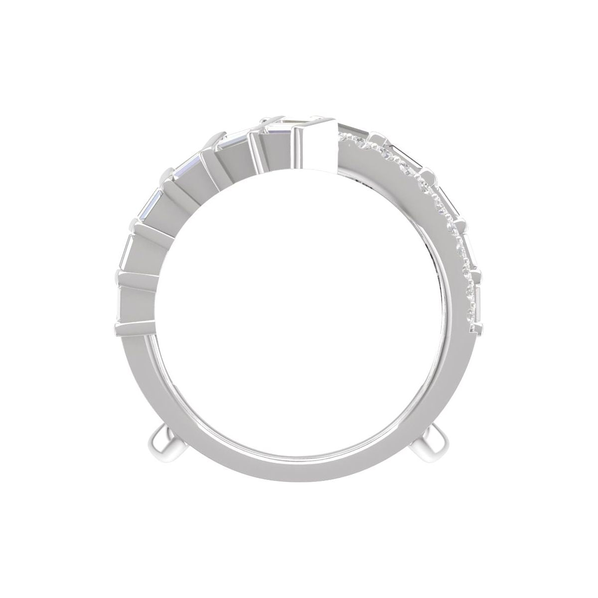Ring Guard