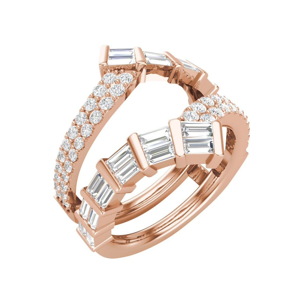 Ring Guard