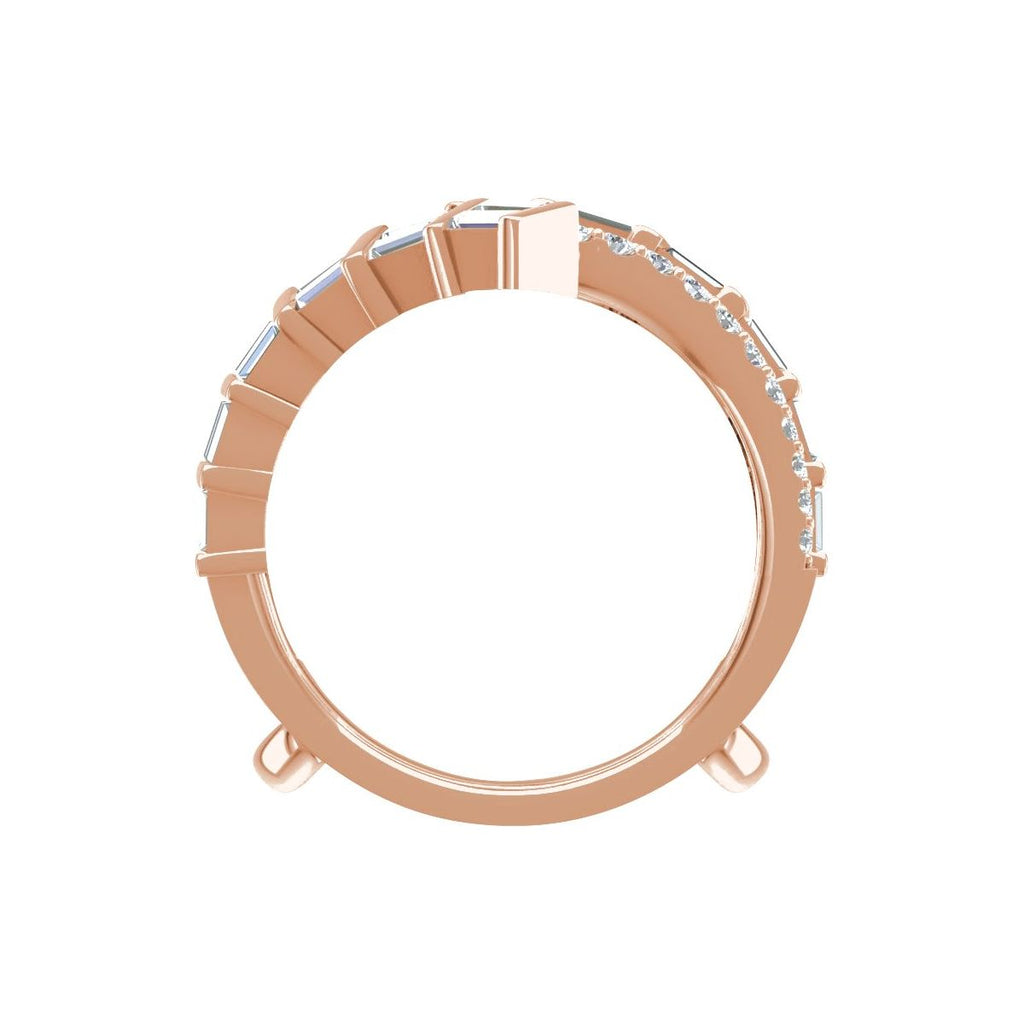 Ring Guard