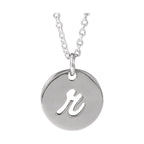 https://meteor.stullercloud.com/das/119282437?wid=1200&hei=1200