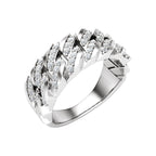 Accented Band