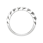 Accented Band