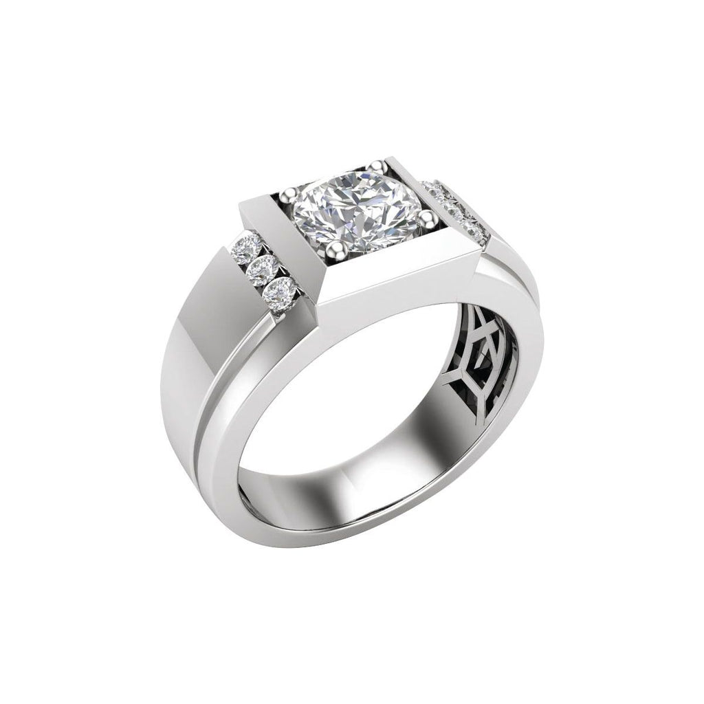 Accented Band