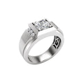 Accented Band
