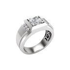 Accented Band