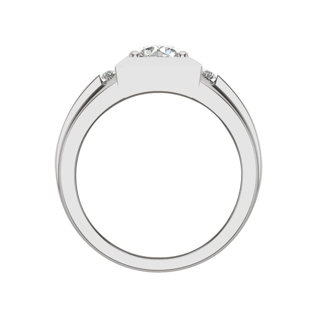 Accented Band