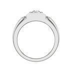 Accented Band