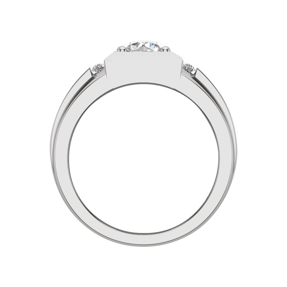 Accented Band