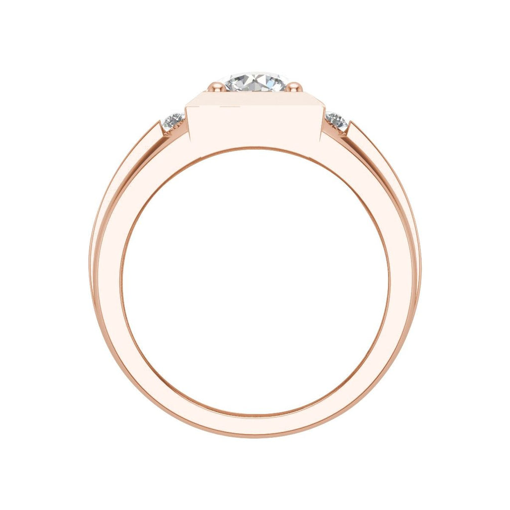 Accented Band