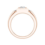 Accented Band