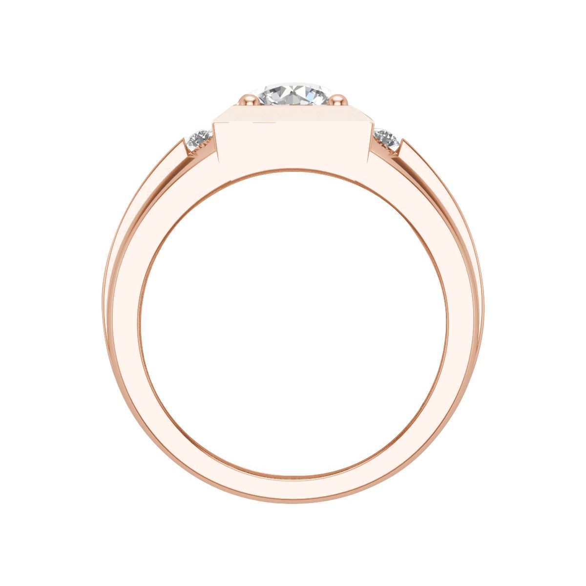 Accented Band
