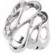 Freeform Ring