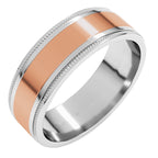 https://meteor.stullercloud.com/das/119439202?obj=metals/m1&obj.recipe=white&obj=metals/m2&obj.recipe=rose&wid=1200&hei=1200