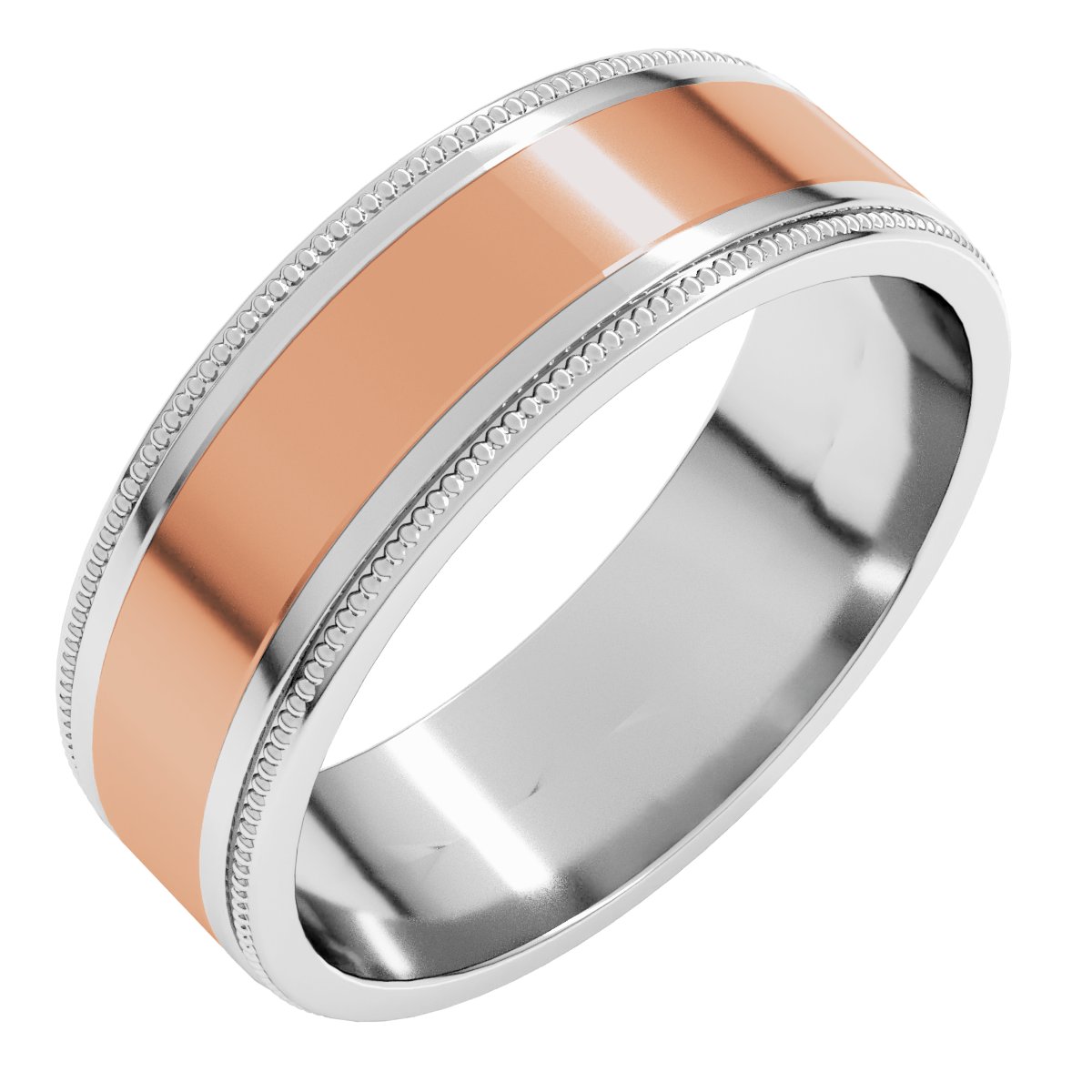https://meteor.stullercloud.com/das/119439202?obj=metals/m1&obj.recipe=white&obj=metals/m2&obj.recipe=rose&wid=1200&hei=1200