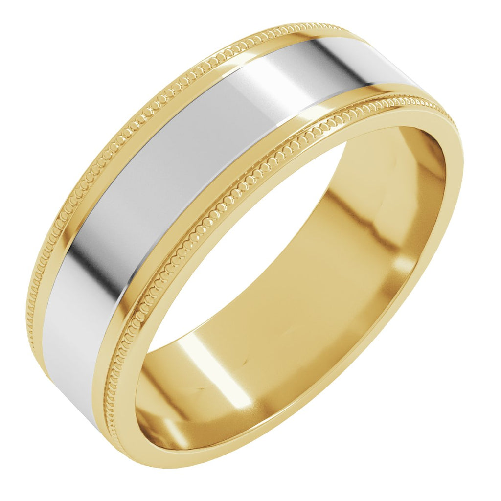 https://meteor.stullercloud.com/das/119439202?obj=metals/m1&obj.recipe=yellow&obj=metals/m2&obj.recipe=white&wid=1200&hei=1200
