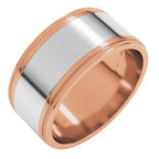 https://meteor.stullercloud.com/das/119467292?obj=metals/m1&obj.recipe=rose&obj=metals/m2&obj.recipe=white&wid=1200&hei=1200